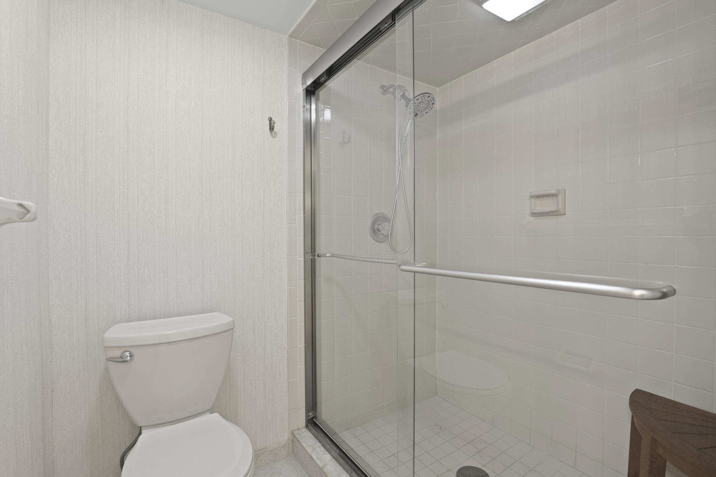 5172 Southeast Club Way, Unit 207 Stuart, FL 34997 - Photo 29 of 87 29_0o1a0165