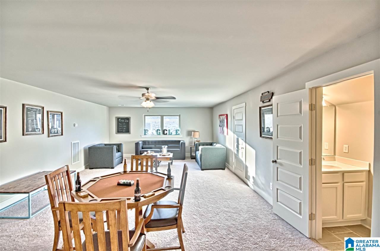 6252 Fieldbrook Circle McCalla, AL 35111 - Photo 28 of 28