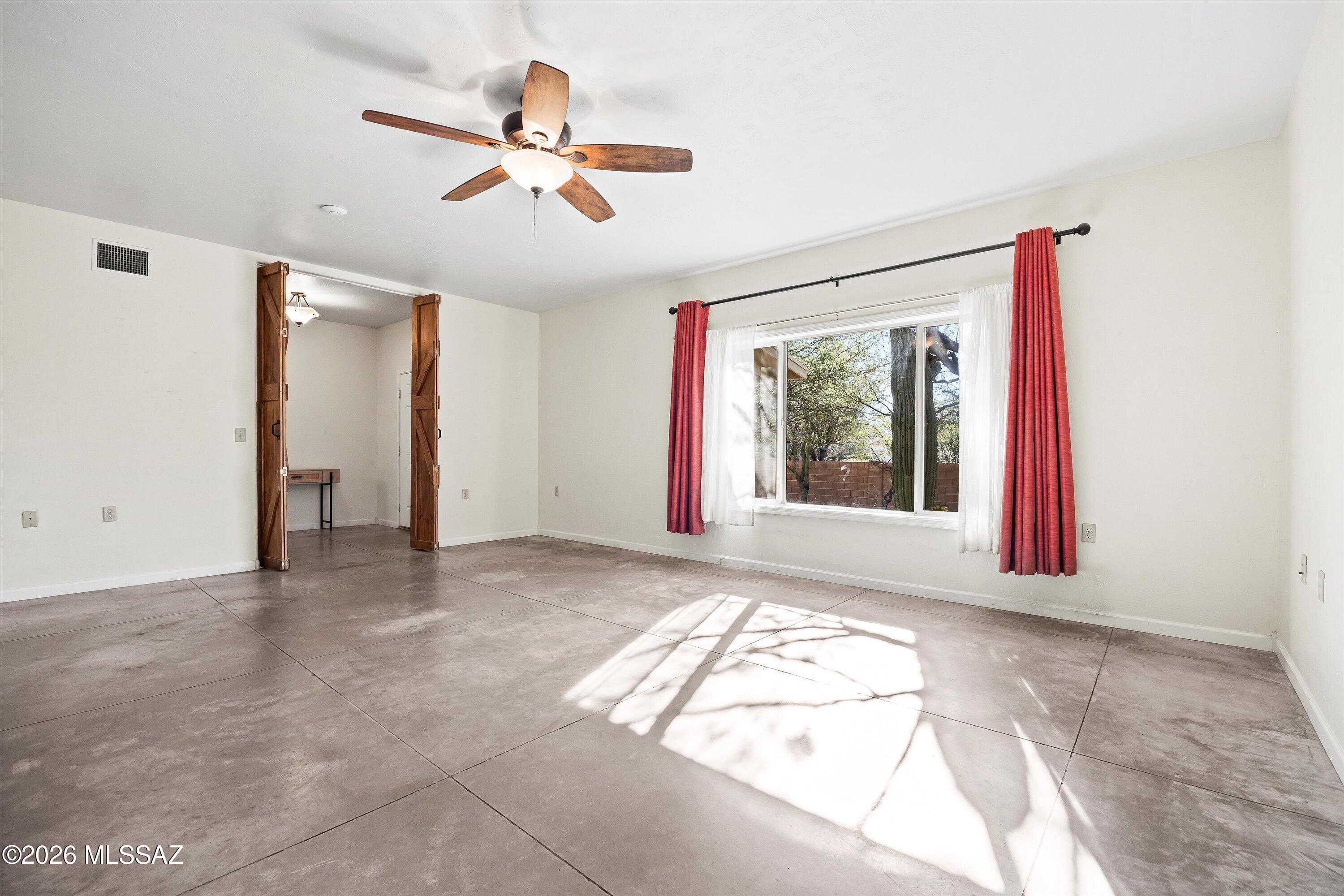 11365 East Limberlost Road Tucson, AZ 85749 - Photo 18 of 52