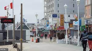 107 North Atlantic Avenue, Unit 201 Ocean City, MD 21842 - Photo 24 of 25