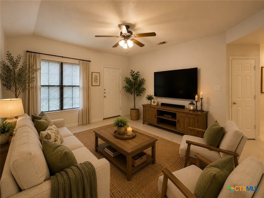 1411 Nicholas Circle, Unit B Killeen, TX 76542 - Photo 9 of 23