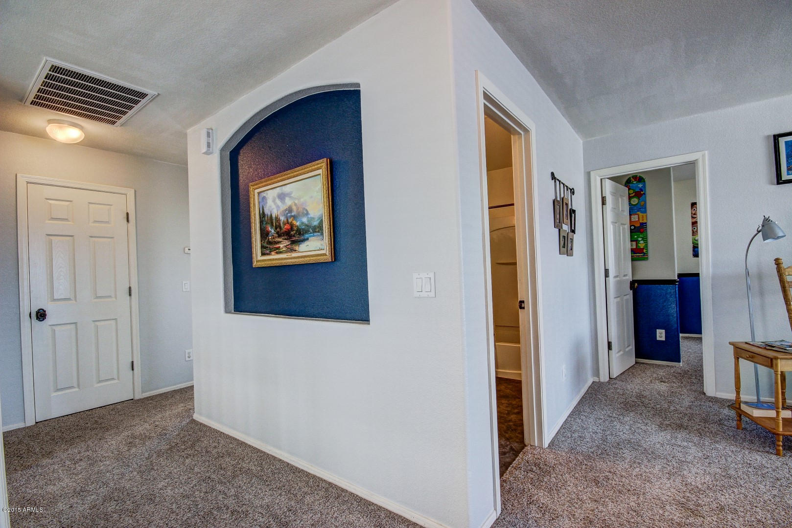 14551 West Boca Raton Road Surprise, AZ 85379 - Photo 24 of 55 Boca Raton (35)