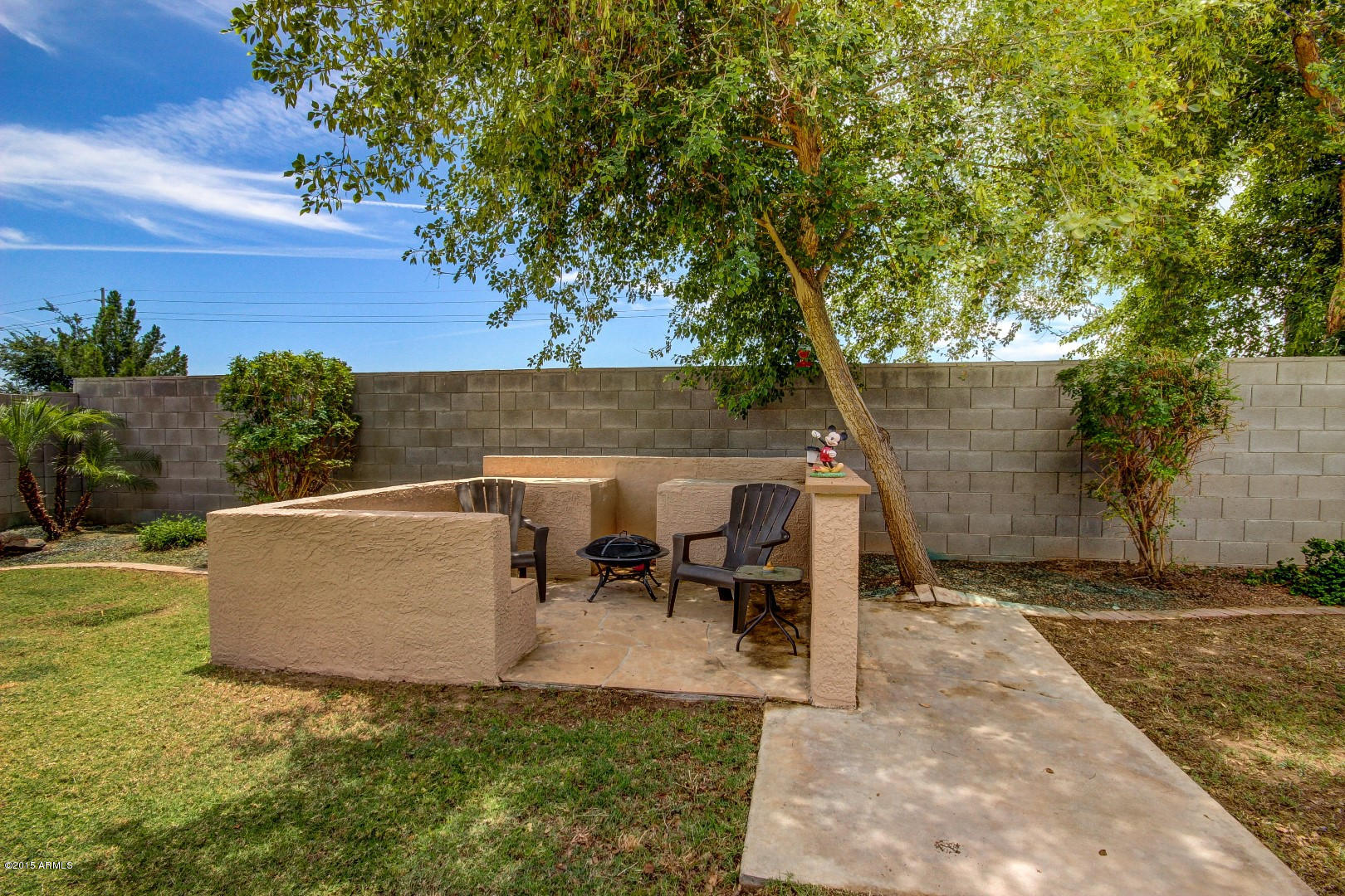 14551 West Boca Raton Road Surprise, AZ 85379 - Photo 50 of 55 Boca Raton (12)