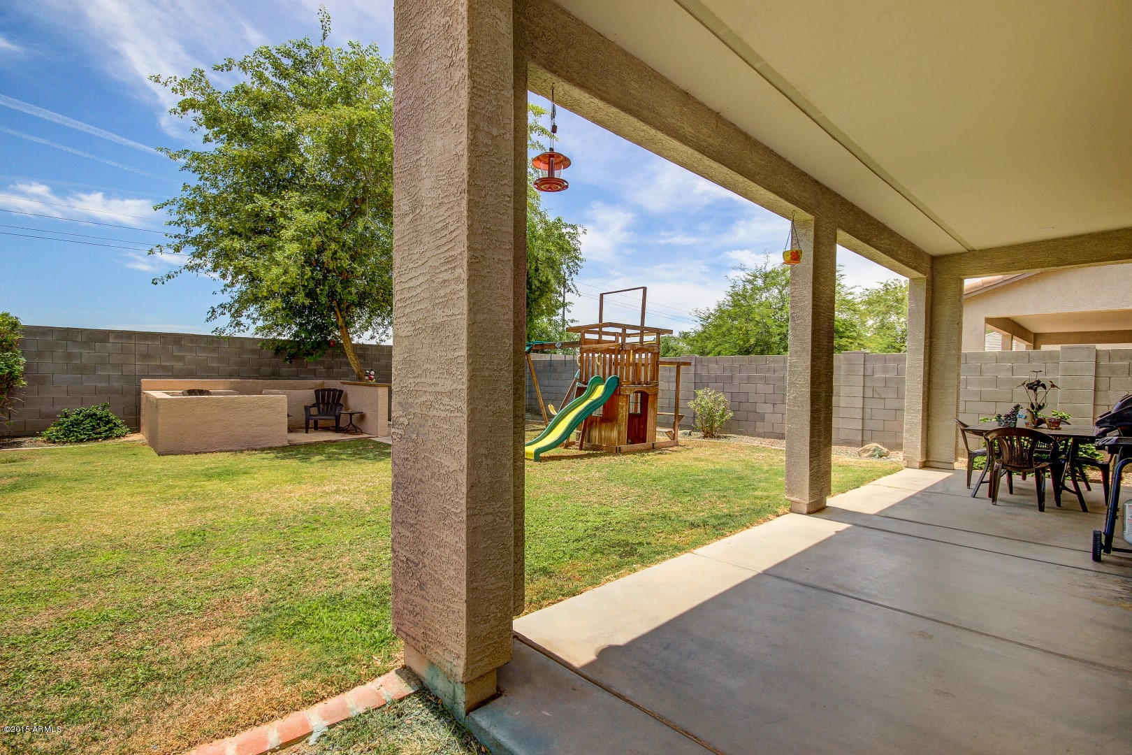 14551 West Boca Raton Road Surprise, AZ 85379 - Photo 54 of 55 Boca Raton (16)