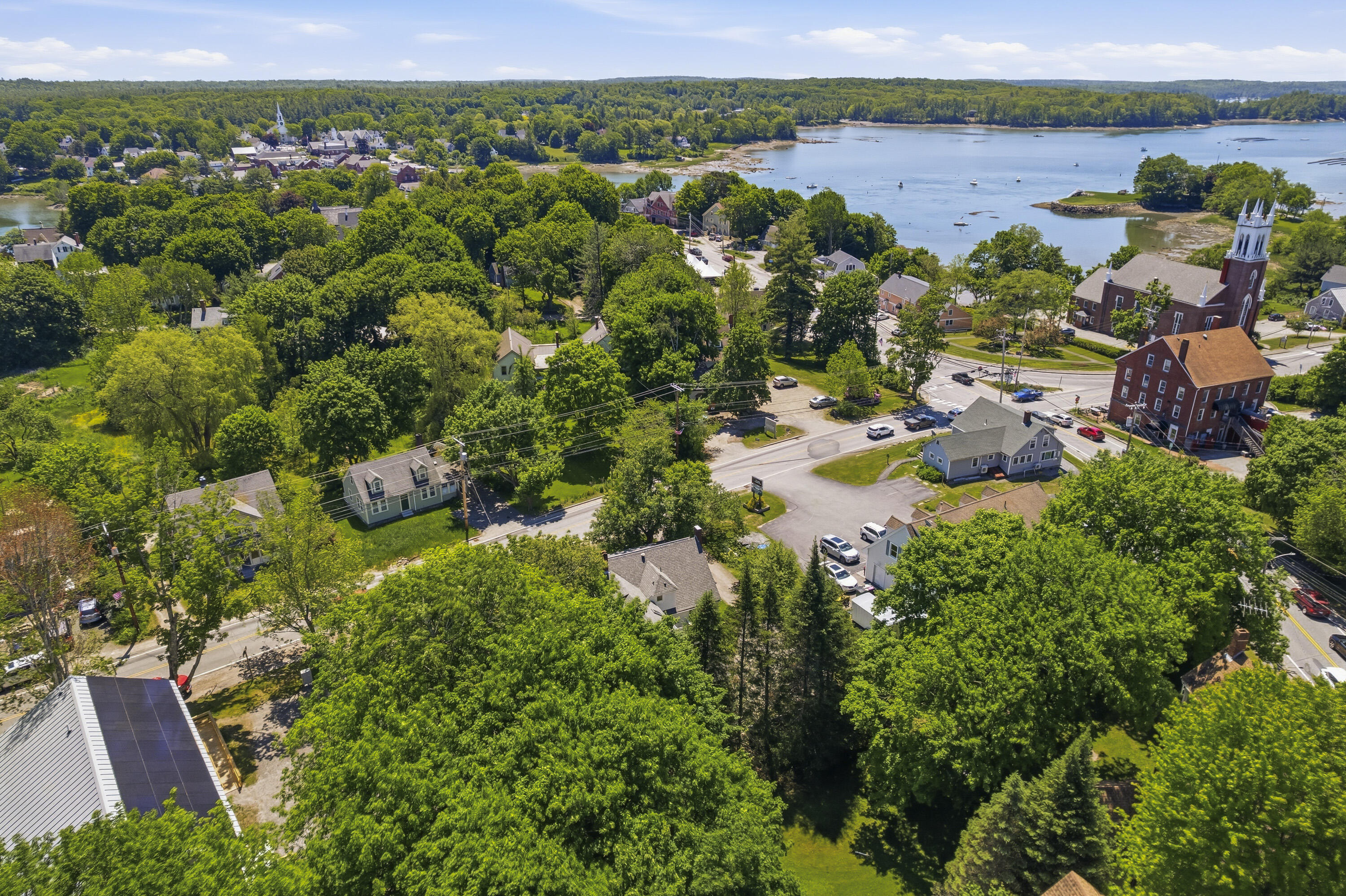 8 Mills Road Newcastle, ME 04553 - Photo 61 of 68 8 Mills Rd_159