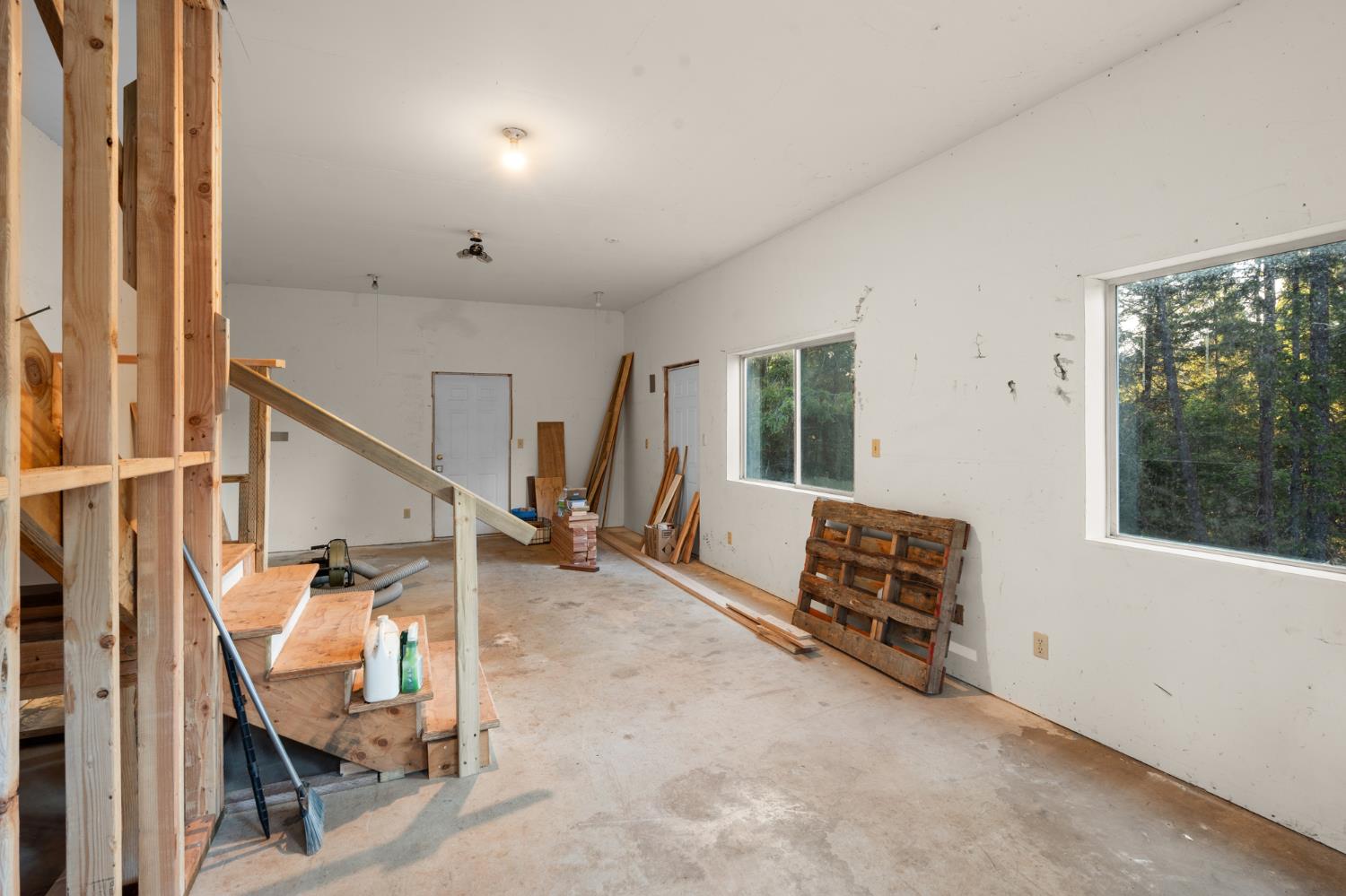 3875 Deer Canyon Road Placerville, CA 95667 - Photo 29 of 41