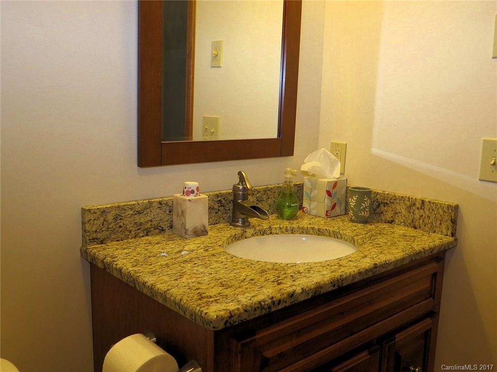 49435 River Run Road Albemarle, NC 28001 - Photo 14 of 23 Gallery Image 14