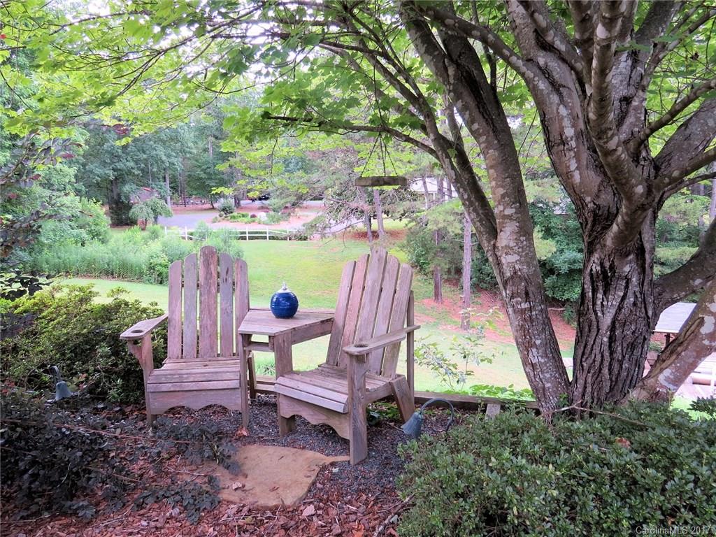 49435 River Run Road Albemarle, NC 28001 - Photo 22 of 23 Gallery Image 22