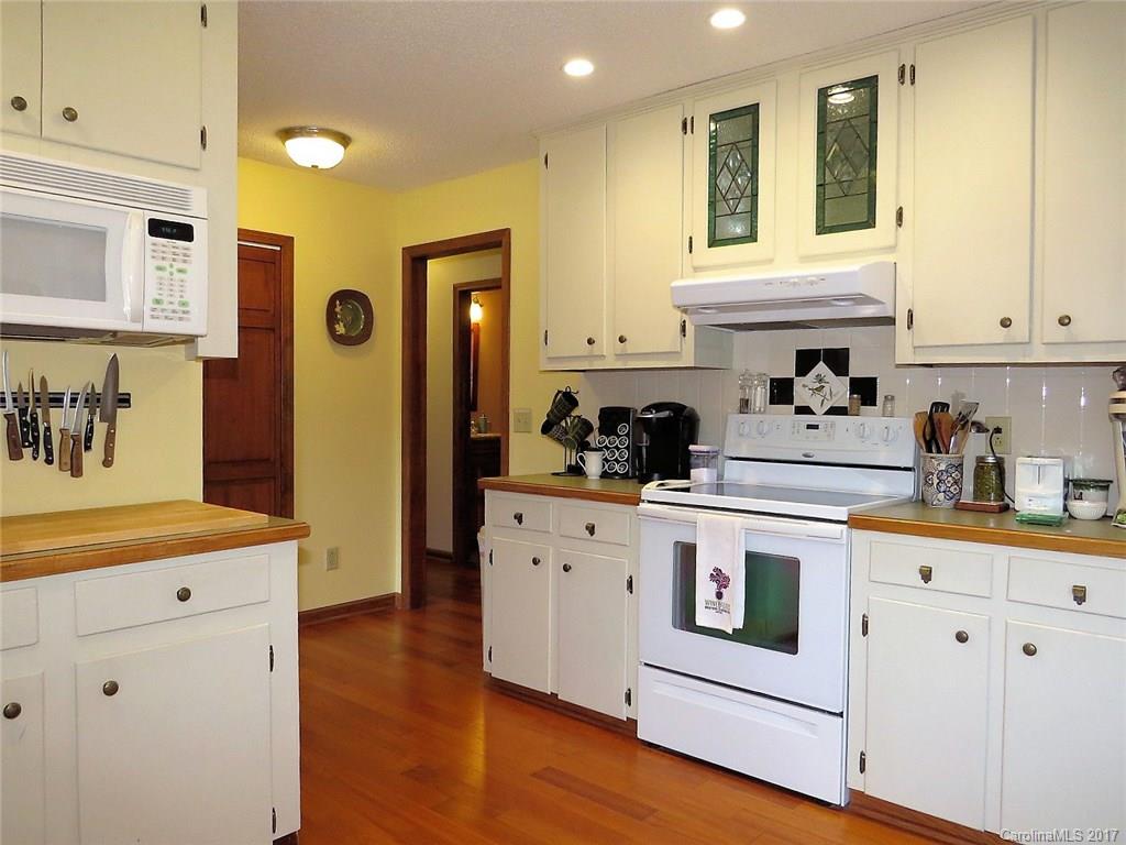 49435 River Run Road Albemarle, NC 28001 - Photo 8 of 23 Gallery Image 8