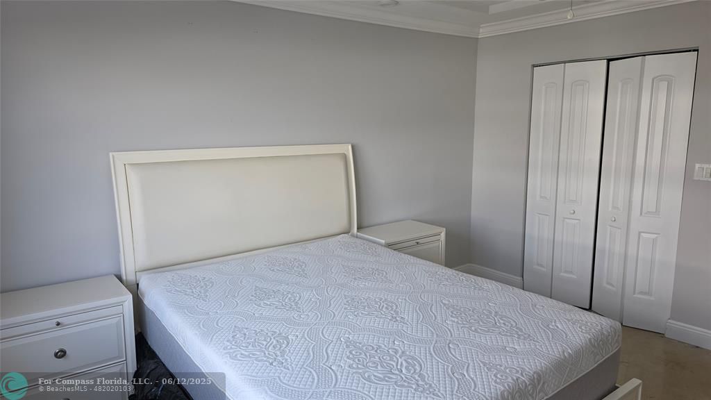 200 South Birch Road, Unit 504 Fort Lauderdale, FL 33316 - Photo 12 of 17