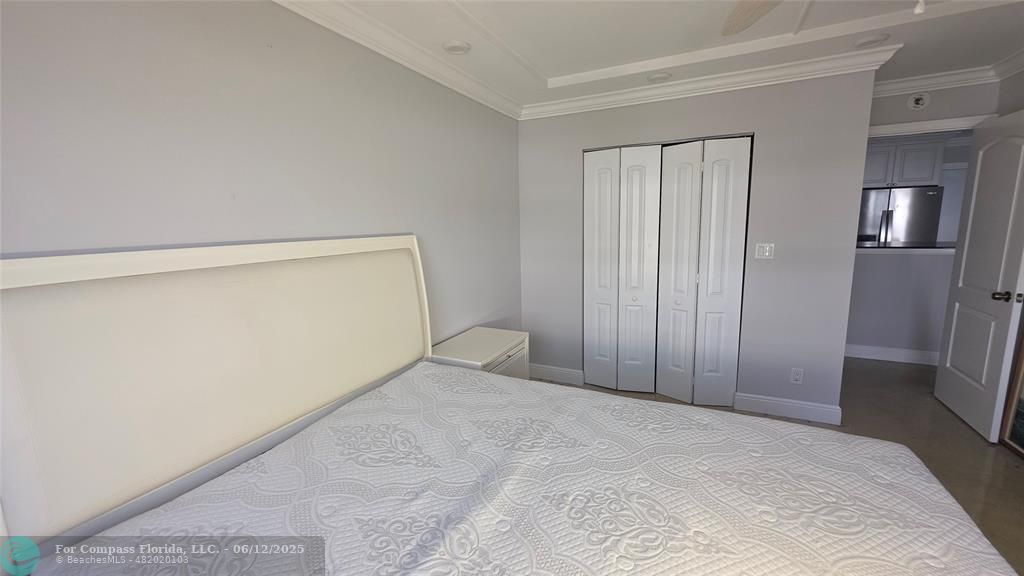 200 South Birch Road, Unit 504 Fort Lauderdale, FL 33316 - Photo 13 of 17