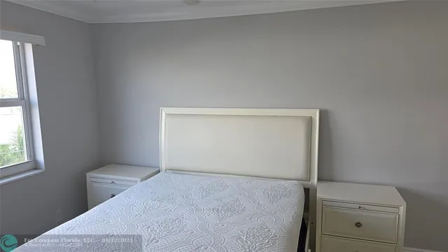 $2,150 | 200 South Birch Road, Unit 504, Fort Lauderdale, FL 33316