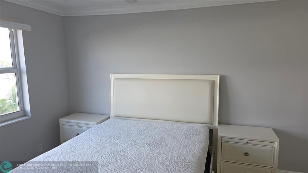 200 South Birch Road, Unit 504 Fort Lauderdale, FL 33316 - Photo 14 of 17