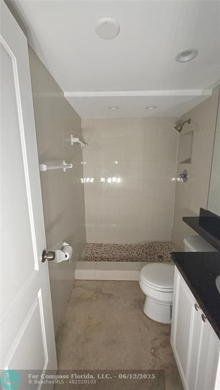 200 South Birch Road, Unit 504 Fort Lauderdale, FL 33316 - Photo 15 of 17