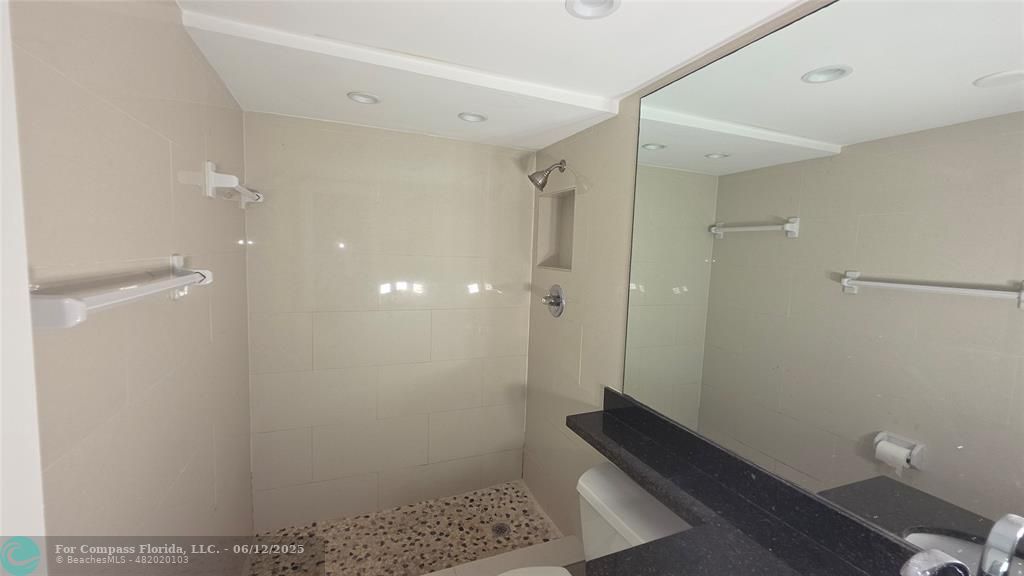 200 South Birch Road, Unit 504 Fort Lauderdale, FL 33316 - Photo 16 of 17