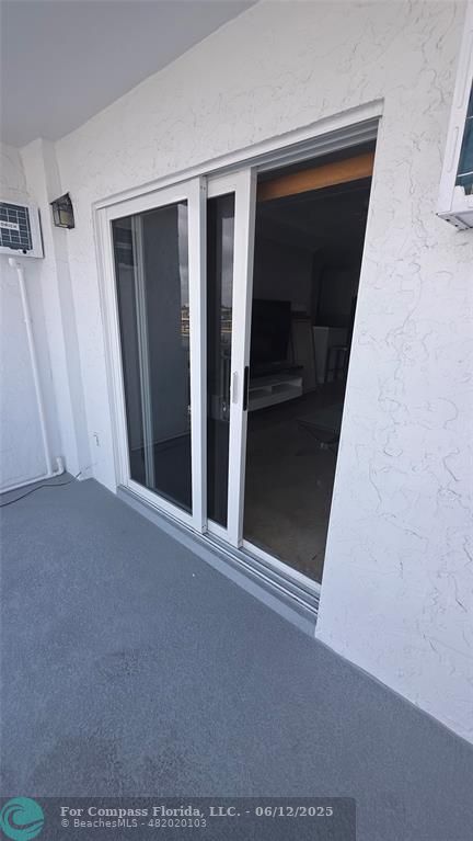 200 South Birch Road, Unit 504 Fort Lauderdale, FL 33316 - Photo 17 of 17