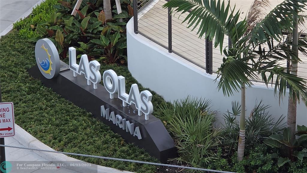 200 South Birch Road, Unit 504 Fort Lauderdale, FL 33316 - Photo 2 of 17