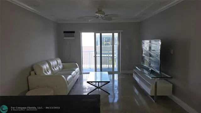 $2,150 | 200 South Birch Road, Unit 504, Fort Lauderdale, FL 33316