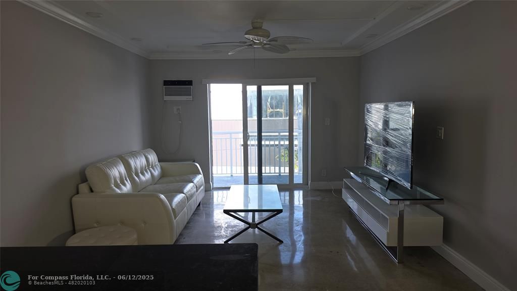 200 South Birch Road, Unit 504 Fort Lauderdale, FL 33316 - Photo 3 of 17