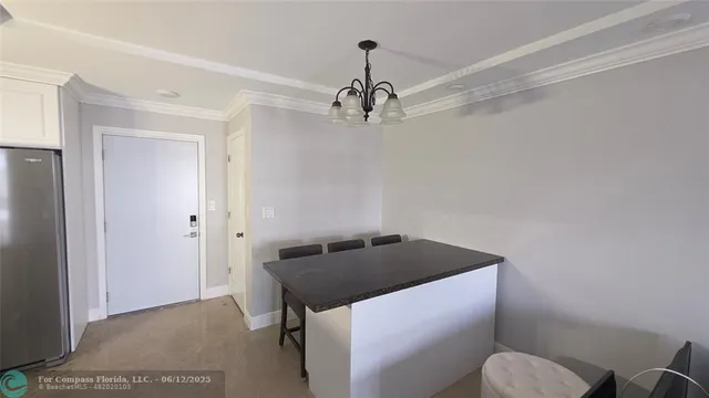 $2,150 | 200 South Birch Road, Unit 504, Fort Lauderdale, FL 33316