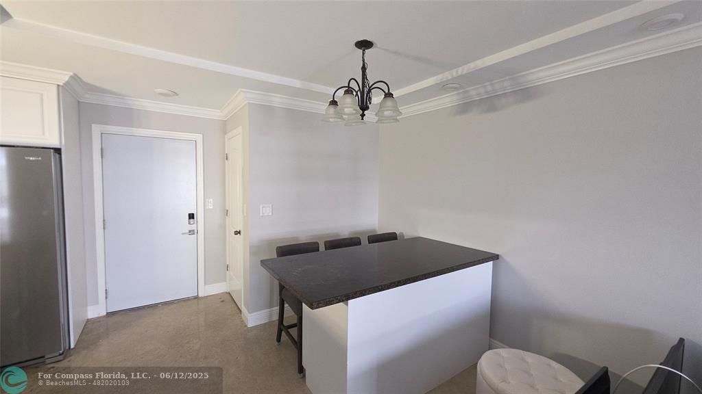 200 South Birch Road, Unit 504 Fort Lauderdale, FL 33316 - Photo 5 of 17