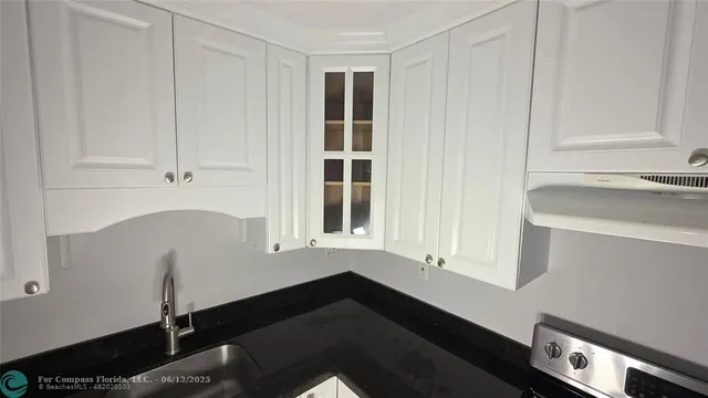 $2,150 | 200 South Birch Road, Unit 504, Fort Lauderdale, FL 33316