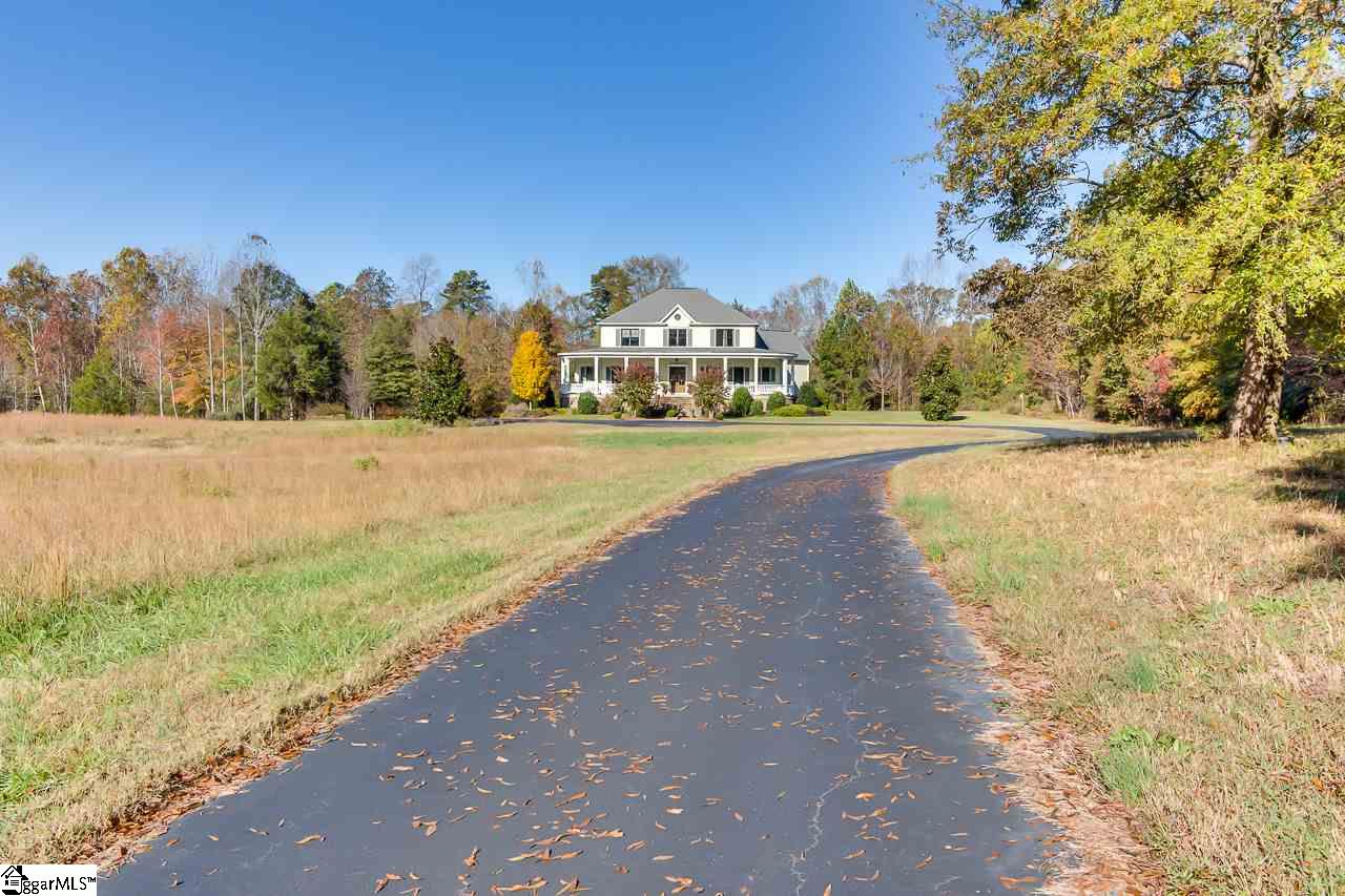219 Roper Road Piedmont, SC 29673 - Photo 1 of 36 Gallery Image 1
