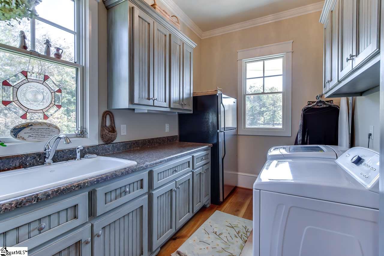 219 Roper Road Piedmont, SC 29673 - Photo 23 of 36 Gallery Image 23