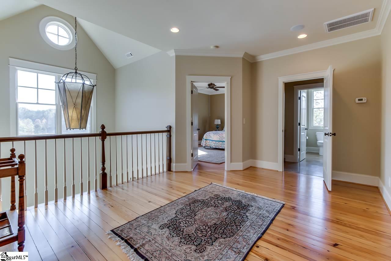 219 Roper Road Piedmont, SC 29673 - Photo 29 of 36 Gallery Image 29