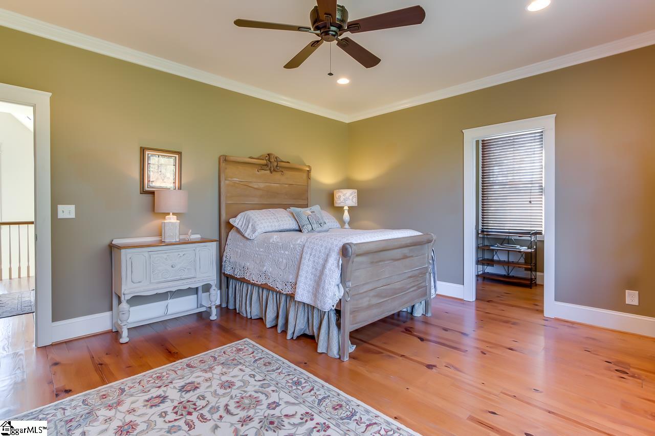 219 Roper Road Piedmont, SC 29673 - Photo 31 of 36 Gallery Image 31