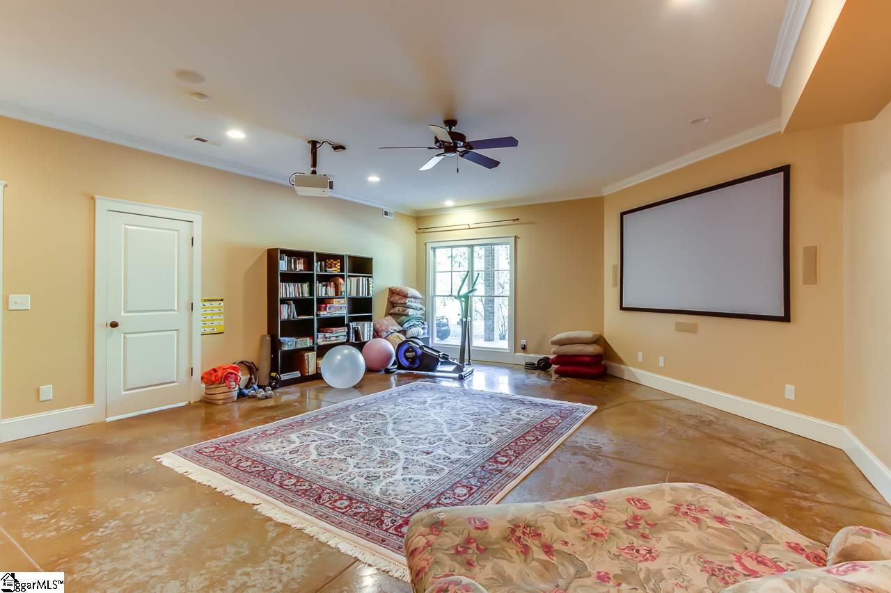219 Roper Road Piedmont, SC 29673 - Photo 33 of 36 Gallery Image 33