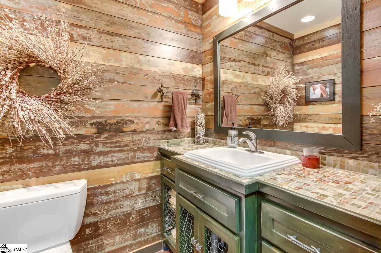 219 Roper Road Piedmont, SC 29673 - Photo 34 of 36 Gallery Image 34