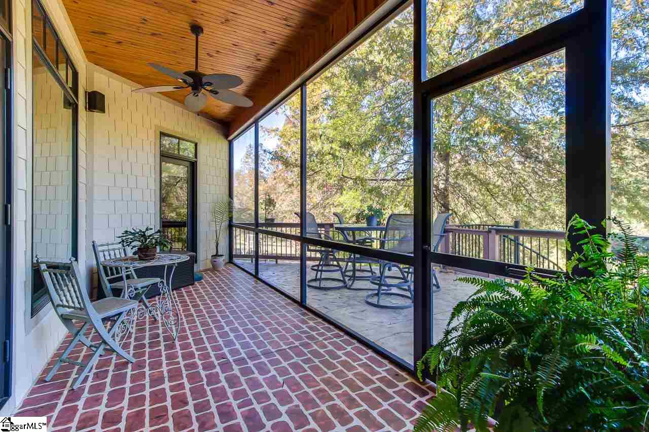 219 Roper Road Piedmont, SC 29673 - Photo 35 of 36 Gallery Image 35