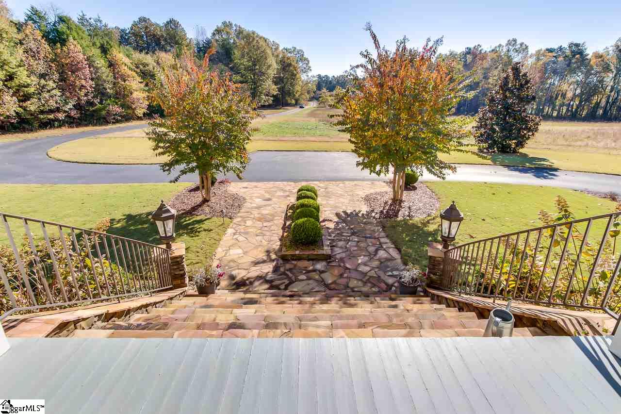 219 Roper Road Piedmont, SC 29673 - Photo 5 of 36 Gallery Image 5