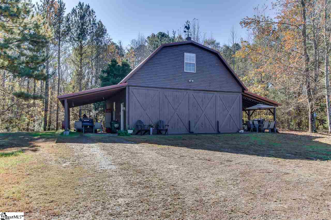 219 Roper Road Piedmont, SC 29673 - Photo 6 of 36 Gallery Image 6