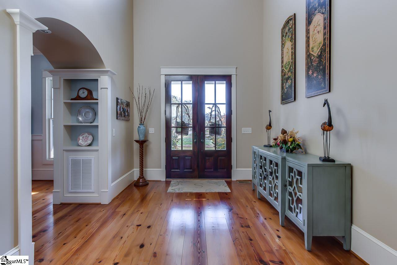 219 Roper Road Piedmont, SC 29673 - Photo 10 of 36 Gallery Image 10