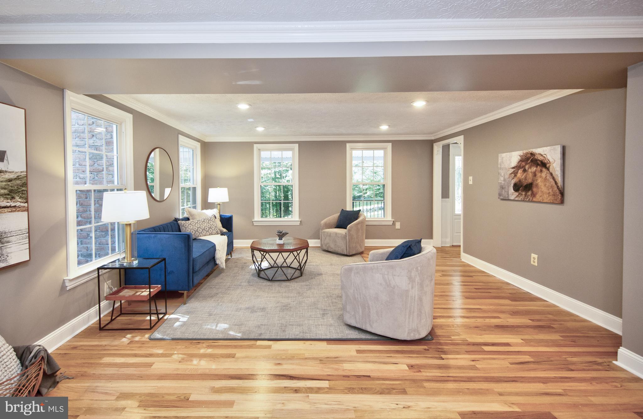 3303 Deer Hill Road Street, MD 21154 - Photo 8 of 48 Gallery Image 8
