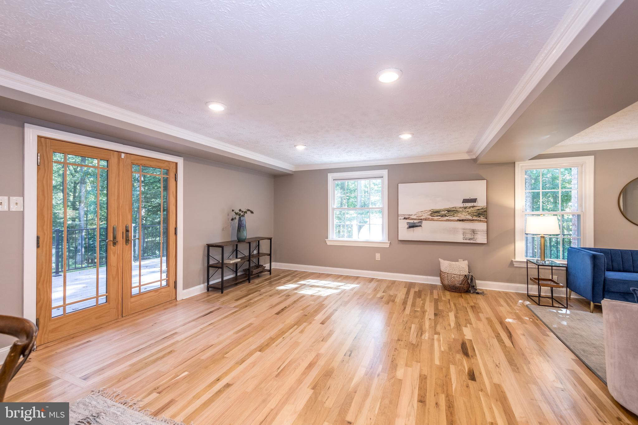 3303 Deer Hill Road Street, MD 21154 - Photo 9 of 48 Gallery Image 9