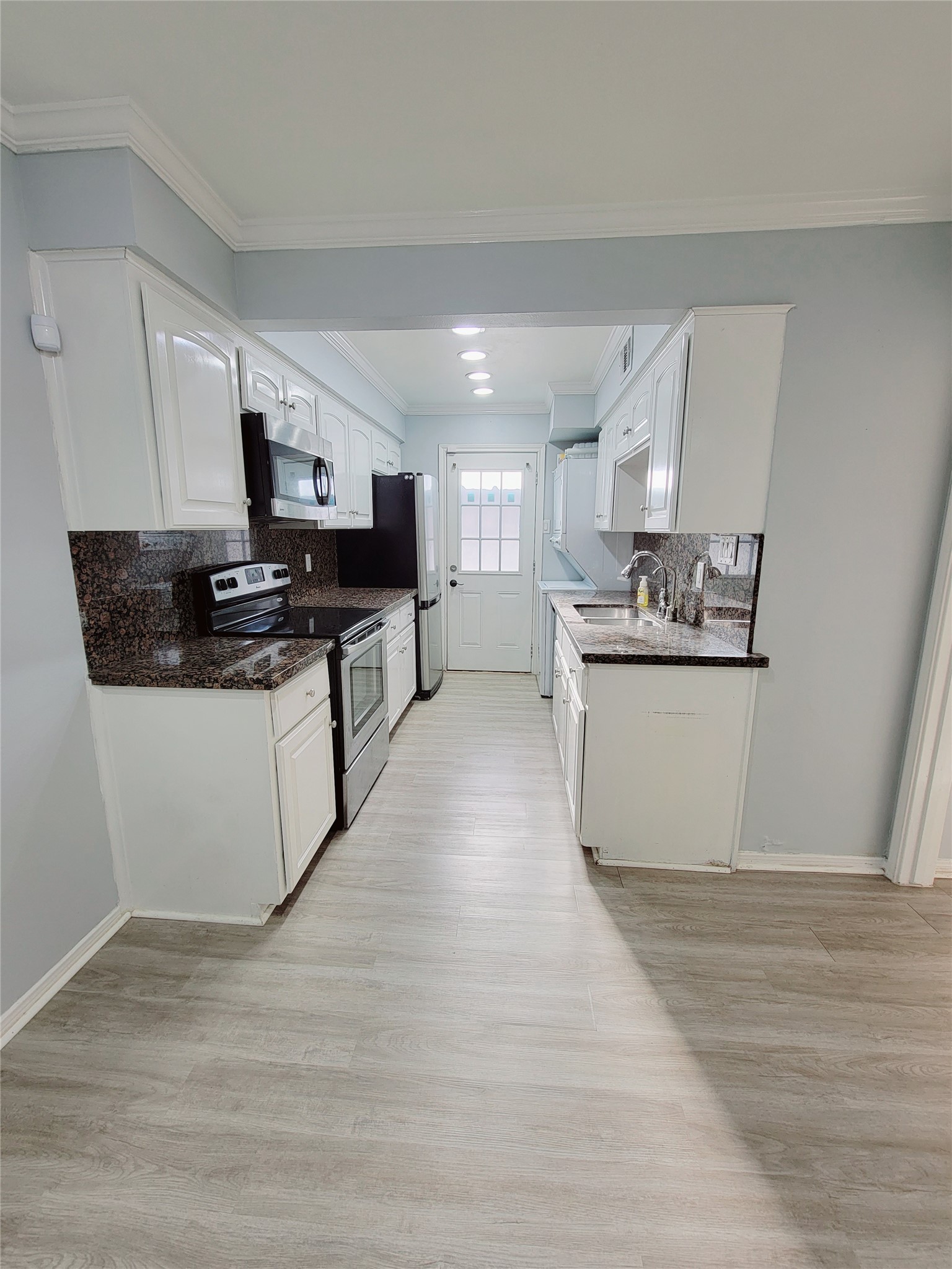 7900 Westheimer Road, Unit 255 Houston, TX 77063 - Photo 19 of 24 Gallery Image 19