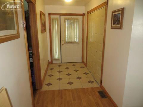 3343 East Frances Road Clio, MI 48420 - Photo 12 of 20 20352137-11.JPG