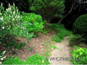 56 Pheasant Ridge Road Fairview, NC 28730 - Photo 22 of 24 Gallery Image 22