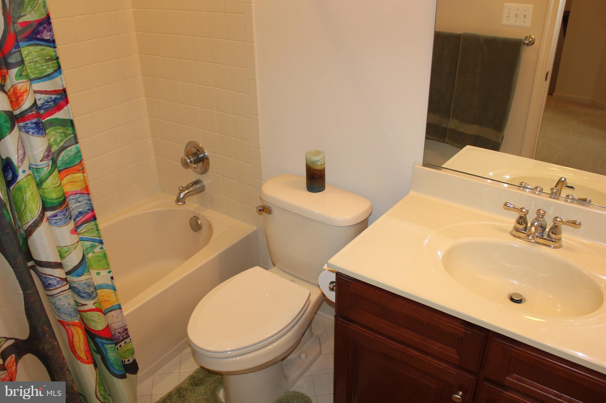 1523 Rabbit Hollow Place Silver Spring, MD 20906 - Photo 22 of 27 Bath