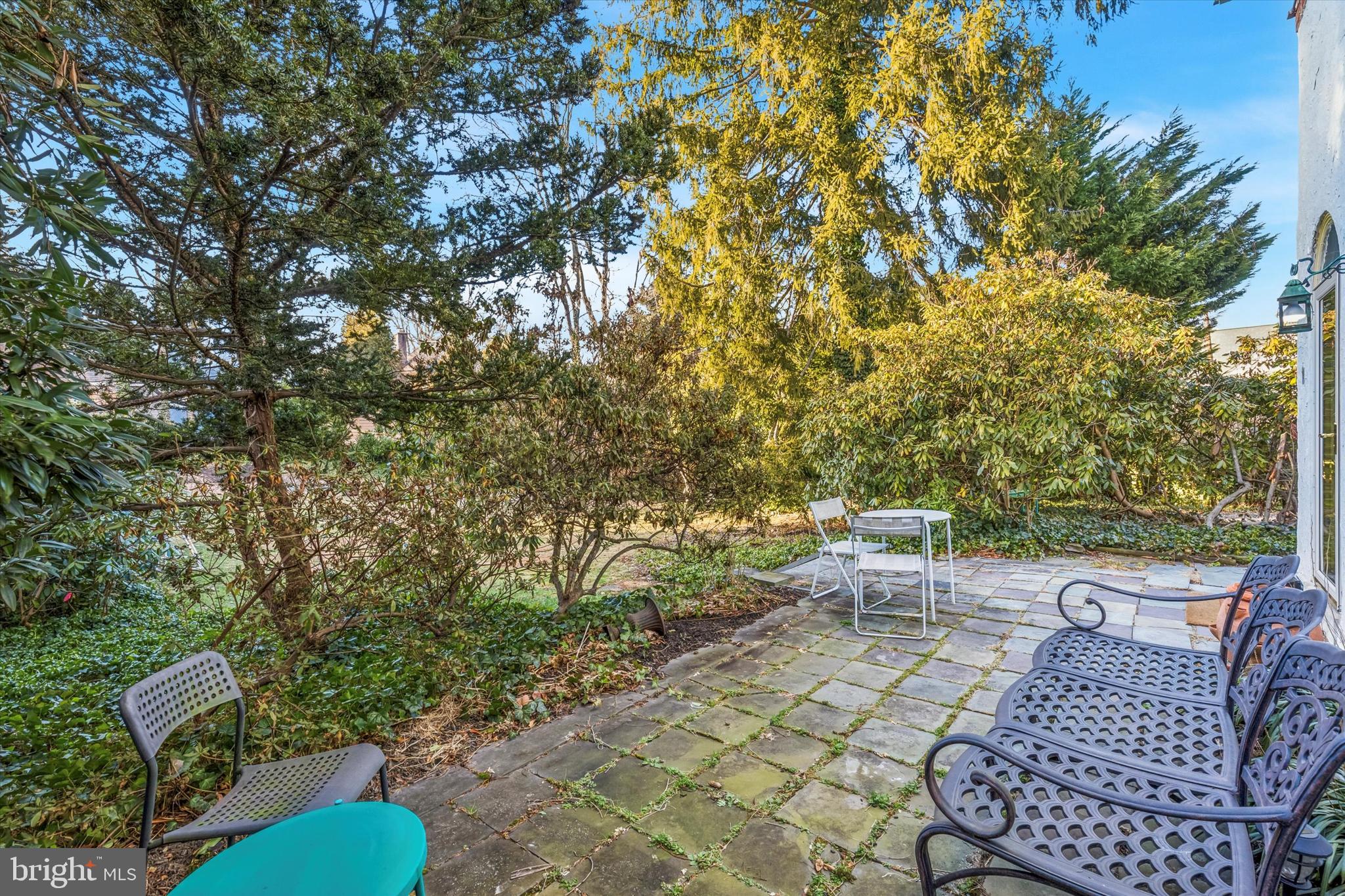 114 Llanfair Road Ardmore, PA 19003 - Photo 11 of 80