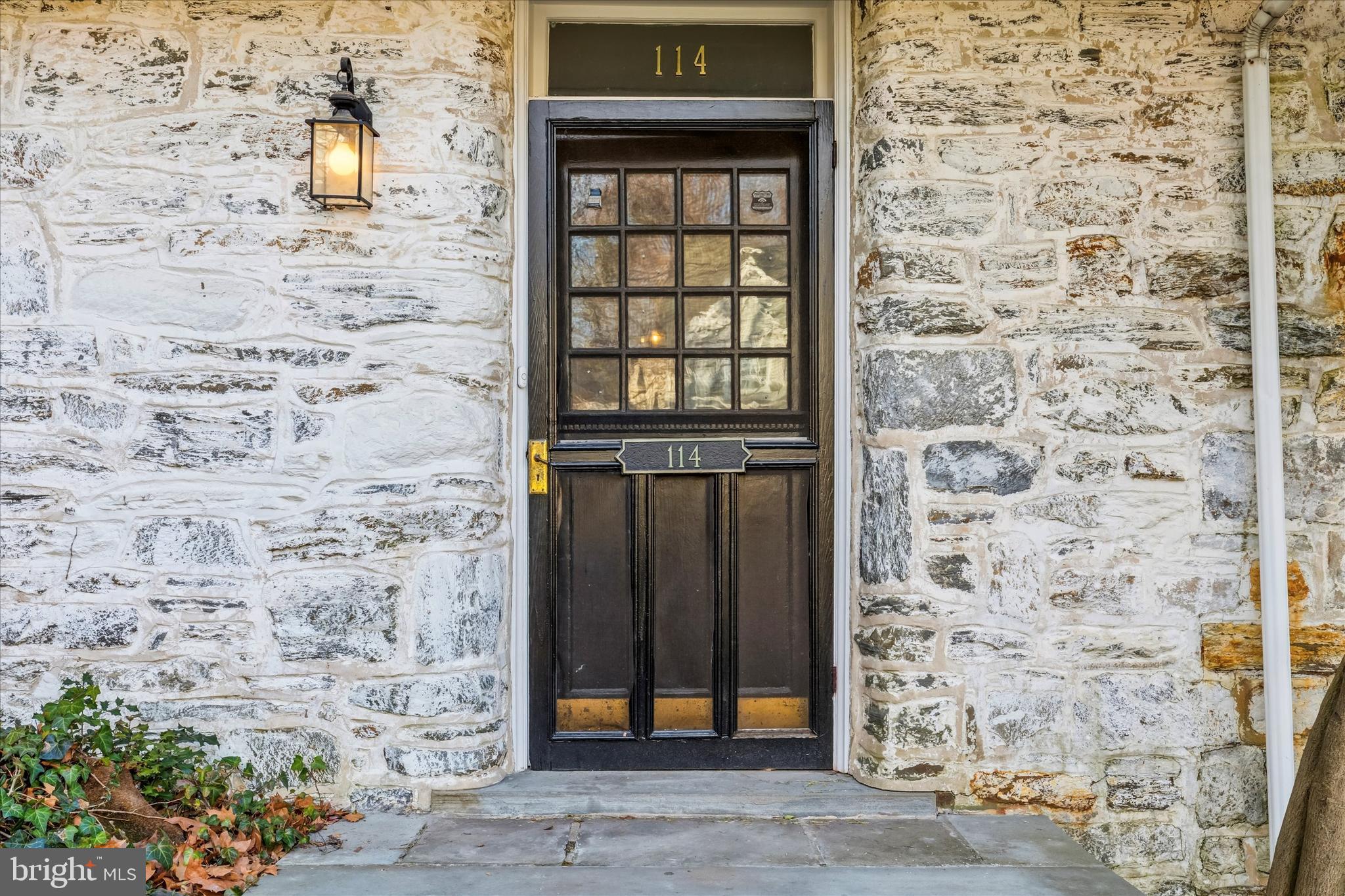 114 Llanfair Road Ardmore, PA 19003 - Photo 2 of 80