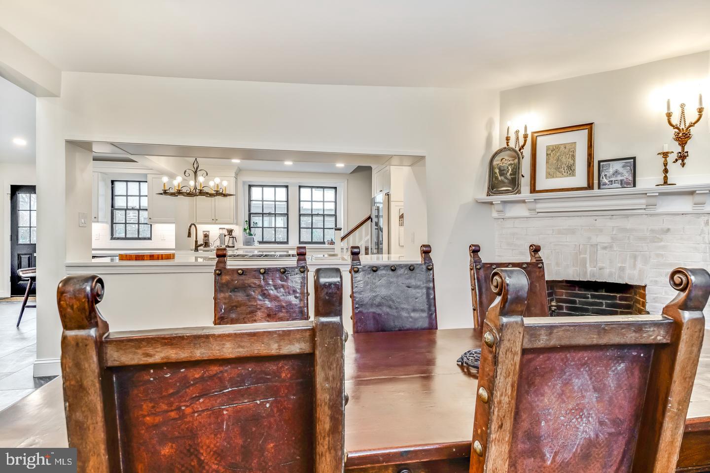 114 Llanfair Road Ardmore, PA 19003 - Photo 30 of 80