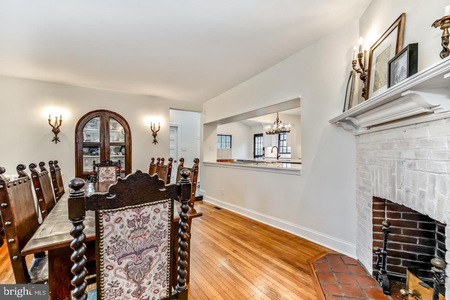 114 Llanfair Road Ardmore, PA 19003 - Photo 31 of 80