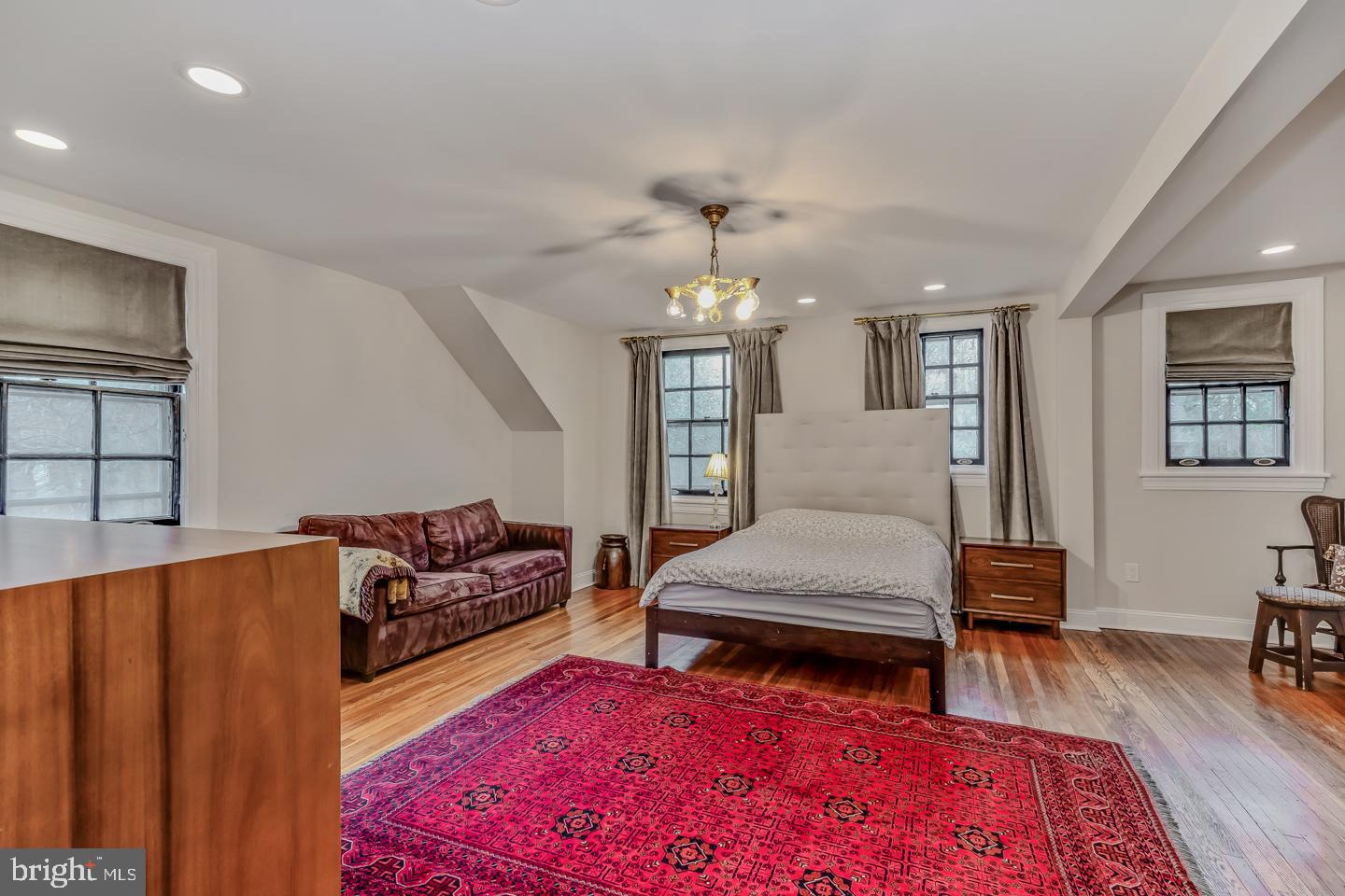 114 Llanfair Road Ardmore, PA 19003 - Photo 35 of 80