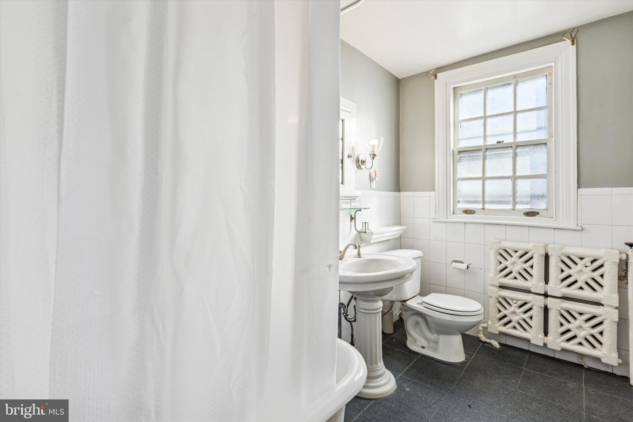 114 Llanfair Road Ardmore, PA 19003 - Photo 45 of 80