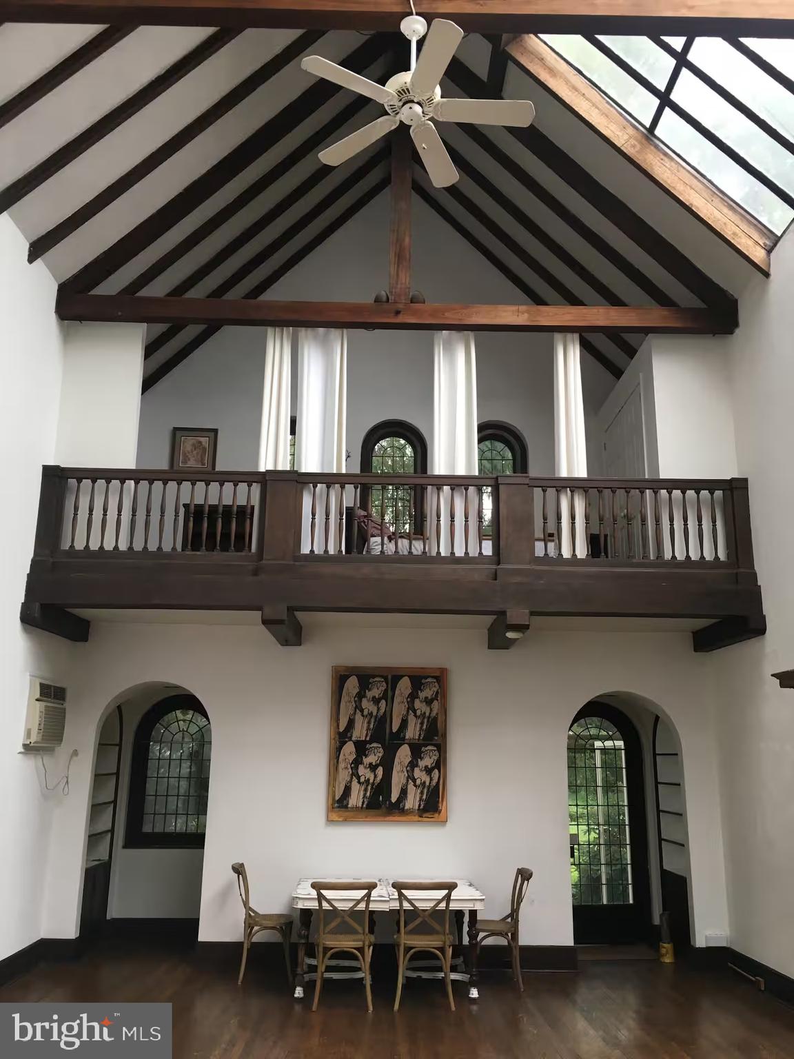 114 Llanfair Road Ardmore, PA 19003 - Photo 68 of 80