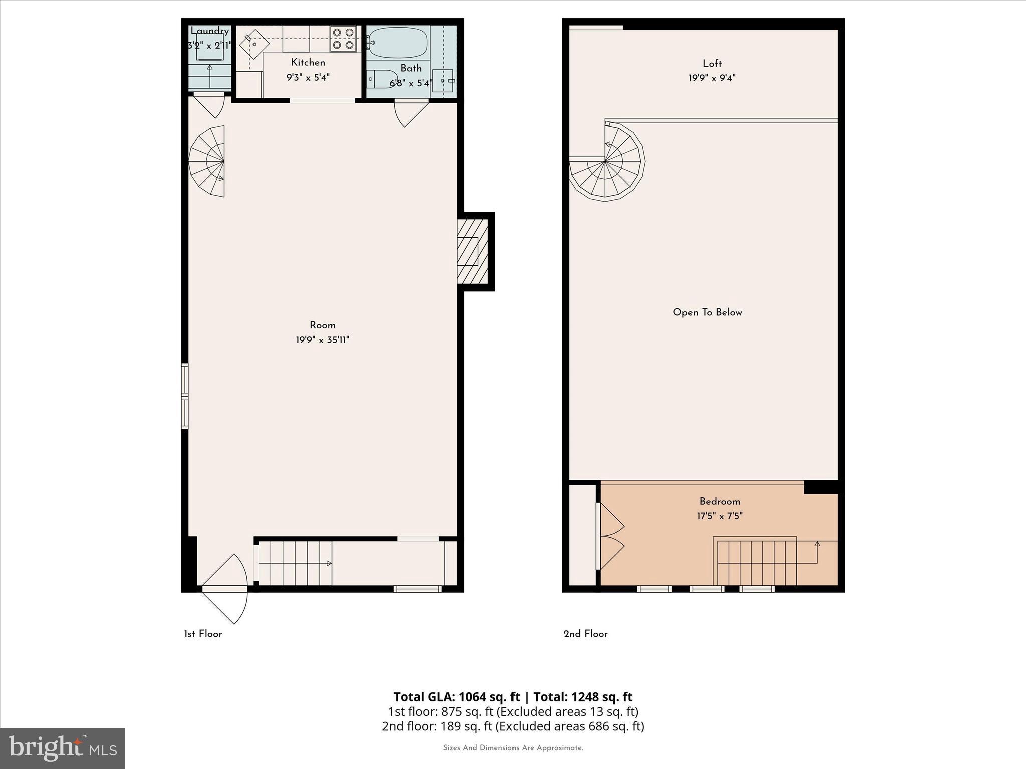 114 Llanfair Road Ardmore, PA 19003 - Photo 78 of 80